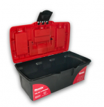 جعبه ابزار پلاستیکی 13 اینچی رونیکس RH-9151 ronix سرو ایران