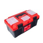 جعبه ابزار 17 اینچی پلاستیکی رونیکس RH-9153 ronix سرو ایران