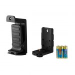 تراز لیزری رونیکس RH-9500 ronix سرو ایران
