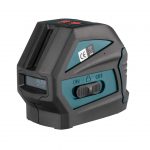 تراز لیزری رونیکس RH-9500 ronix سرو ایران