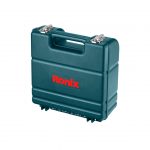 تراز لیزری رونیکس RH-9500 ronix سرو ایران