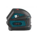 تراز لیزری رونیکس RH-9500 ronix سرو ایران