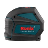 تراز لیزری رونیکس RH-9500 ronix سرو ایران