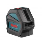 تراز لیزری رونیکس RH-9500 ronix سرو ایران