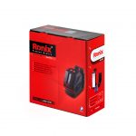 تراز لیزری رونیکس RH-9500 ronix - Image 7