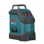 تراز لیزری 360 درجه رونیکس RH-9502 ronix سرو ایران
