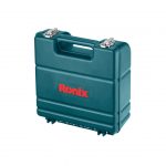 تراز لیزری 360 درجه رونیکس RH-9502 ronix سرو ایران