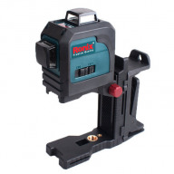 تراز لیزری 360 درجه سه بعدی رونیکس RH-9536 ronix سرو ایران