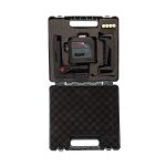 تراز لیزری 360 درجه سه بعدی رونیکس RH-9536 ronix سرو ایران