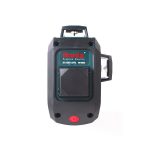 تراز لیزری 360 درجه سه بعدی رونیکس RH-9536 ronix سرو ایران