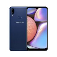 گوشی Galaxy A10s سروایران