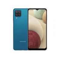 گوشی موبایل A12 سروایران