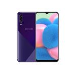 گوشی موبایل A30S سروایران