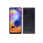 گوشی موبایل سامسونگ Samsung Galaxy A31