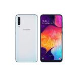 گوشی موبایل A50 سروایران