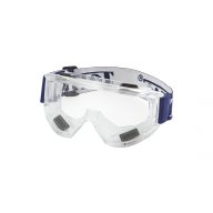 عینک ایمنی شفاف توتاص ATBK totas سروایران