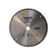 تیغ اره الماسه 305 میلیمتری ماکیتا D-38956 makita سروایران