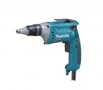 پیچ گوشتی کناف ماکیتا FS4300 makita سرو ایران