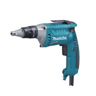 پیچ گوشتی کناف ماکیتا FS4300 makita سرو ایران