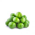 گوجه سبز سرو ایران