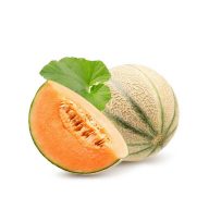 طالبی سرو ایران