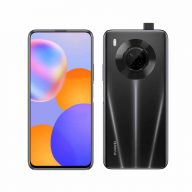 Huawei-Y9a black