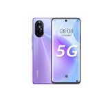 گوشی Nova8 5G سرو ایران