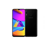 گوشی موبایل M10S سروایران