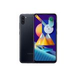 گوشی موبایل M11 سروایران