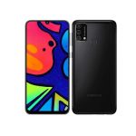 گوشی موبایل M21S سروایران