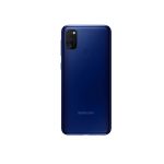 گوشی موبایل M21S سروایران