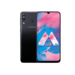 گوشی موبایل سامسونگ Samsung Galaxy M30