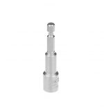 بکس سر دریلی 3.8 اینچی 10mm نووا Nova NTS9204 سروایران