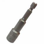 بکس سر دریلی 3.8 اینچی 10mm نووا Nova NTS9204 سروایران