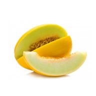 خربزه سرو ایران