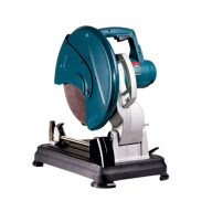 اره پروفیل بر پوکا Pukka 355B سرو ایران