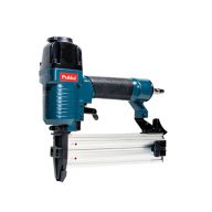 میخ کوب بادی پوکا Pukka BNF501 سرو ایران