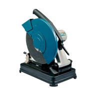 اره پروفیل بر پوکا Pukka CM3503 سرو ایران