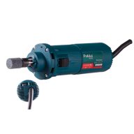 فرز انگشتی گلو کوتاه پوکا Pukka DG104 سرو ایران