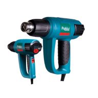 سشوار صنعتی پوکا Pukka HG2002 سرو ایران