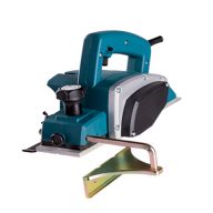 رنده برقی دو راهه پوکا Pukka P82B سرو ایران