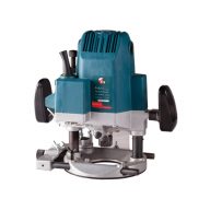 اور فرز نجاری پوکا Pukka R12A سرو ایران