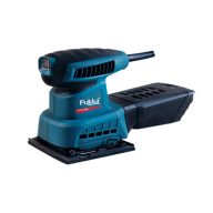 سنباده لرزان نجاری پوکا Pukka S10000 سرو ایران