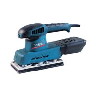 سنباده لرزان نجاری پوکا Pukka S93001 سرو ایران