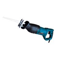 اره افقی بر نجاری پوکا Pukka SS1150 سرو ایران