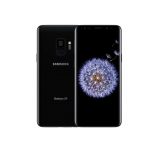 گوشی موبایل S9 سروایران