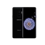 گوشی موبایل S9plus سروایران