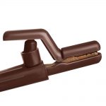 انبر جوشکاری 250 تا 300 آمپر سپهرجوش مدل SJ250 سروایران