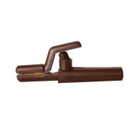 انبر جوشکاری 250 تا 300 آمپر سپهرجوش مدل SJ250 سروایران