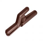 انبر جوشکاری 250 تا 300 آمپر سپهرجوش مدل SJ250 سروایران